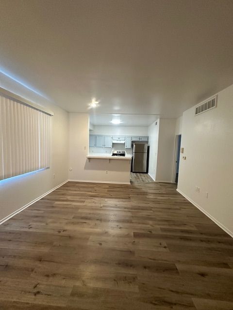 Photo - 6545 Fulton Ave