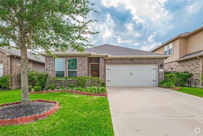 Building Photo - 7922 Euphonia Glade Ln Rental