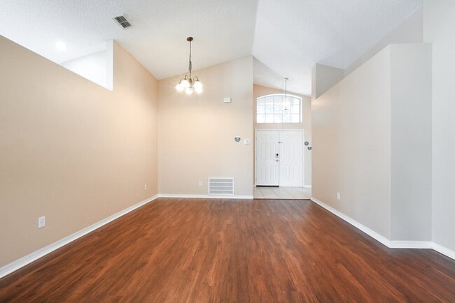 Photo - 2055 Cranberry Isles Way