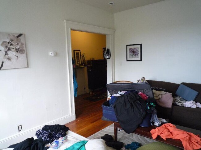 Photo - 109 Brainerd Rd Unit 16