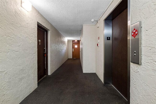 Photo - 5820 N Church Ave Unit 346