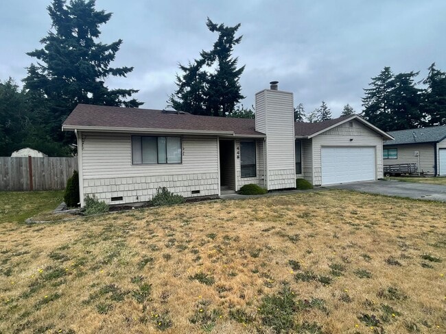 448 NW 7th Ave
