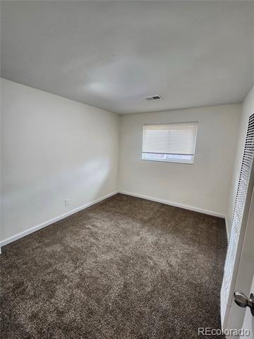 Photo - 1175 Akron St