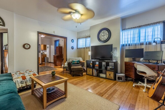 Building Photo - AVAILABLE AUGUST 2026