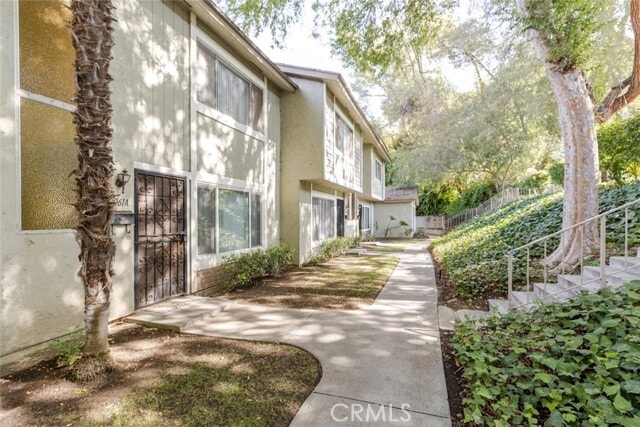 Building Photo - 2061 E Aroma Dr Rental