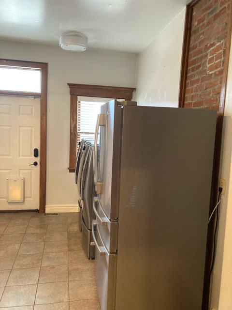 Photo - 229 Collins Ave