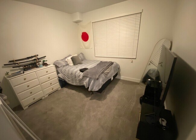 Photo - 1079 W 420 S Unit #204