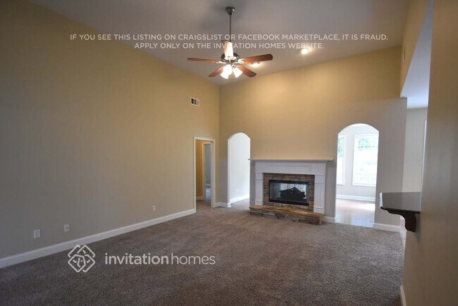 Photo - 246 Otter Cir