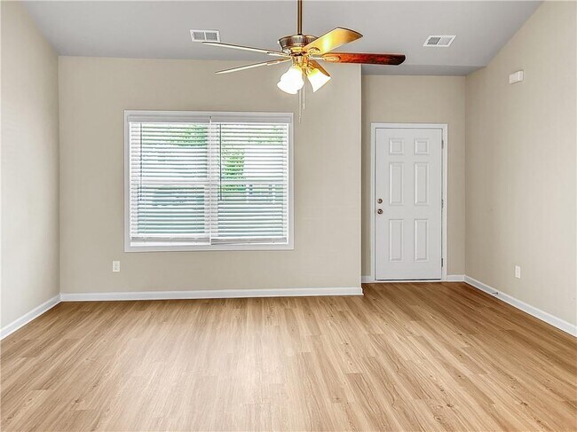 106 Culver St