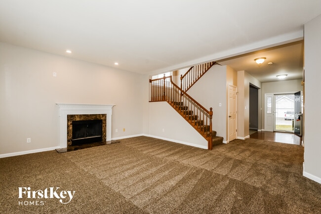 Photo - 124 Brookfield Blvd