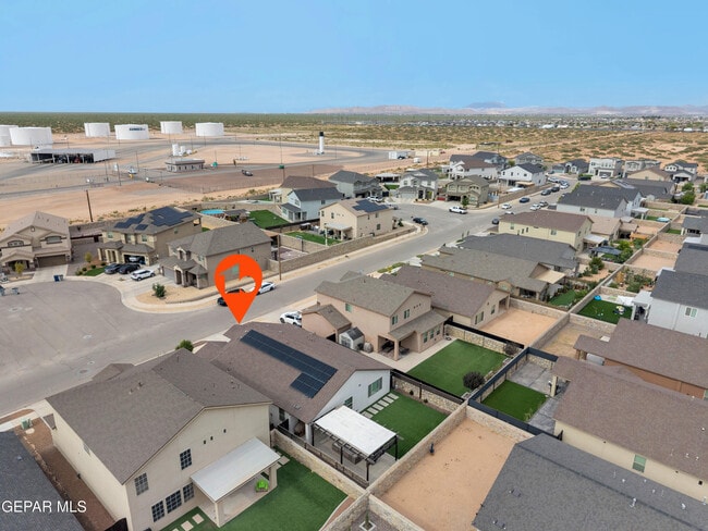 Photo - 12316 Desert Path Ct