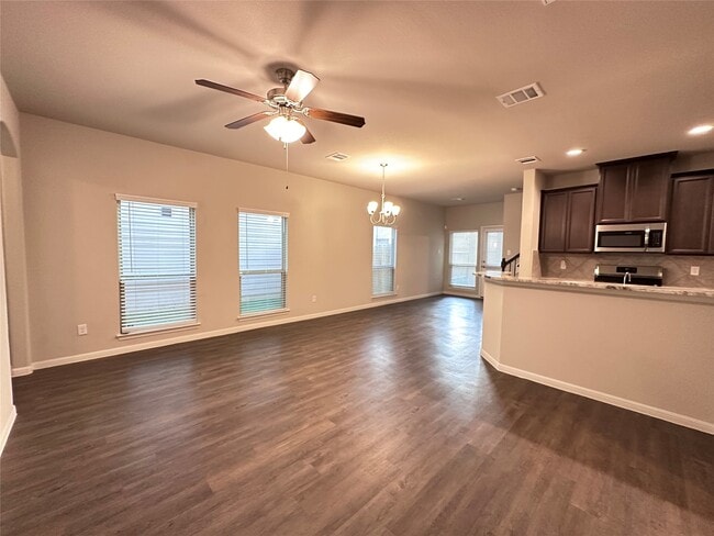 Photo - 13424 Merryville Harrogate Ln