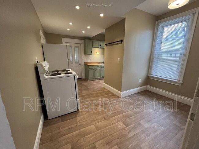 Photo - 23 N Vine St