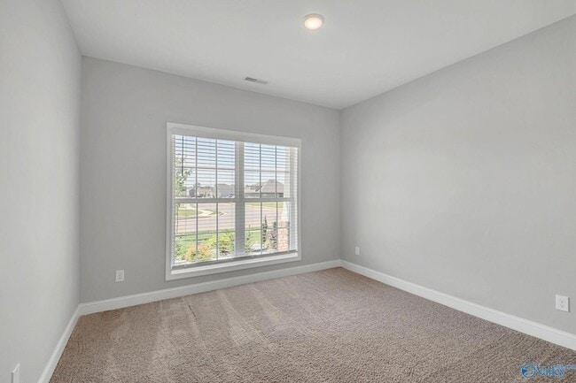 Photo - 147 Ivy Vine Dr