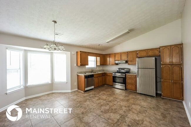 Photo - 10870 Morning Dove Ct