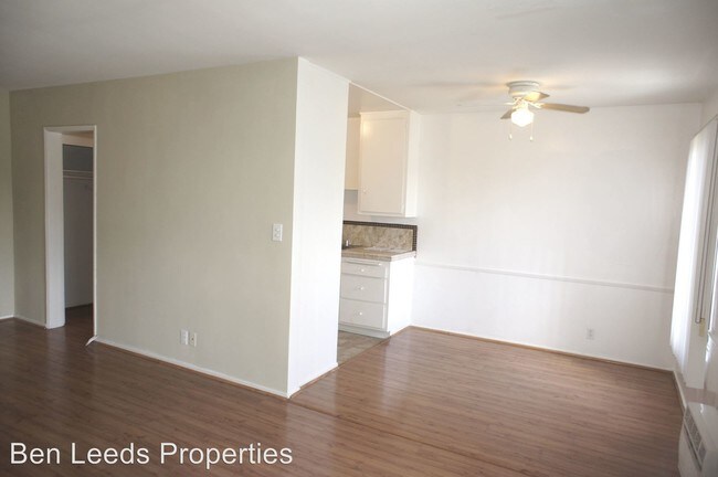 Photo - The Hobart Riviera Apartments