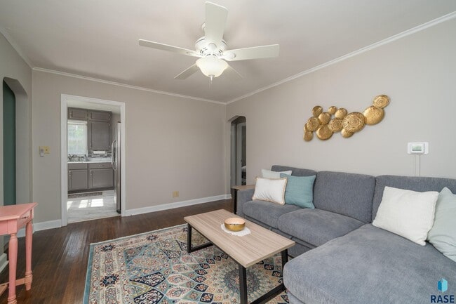 Photo - 1219 S Glendale Ave