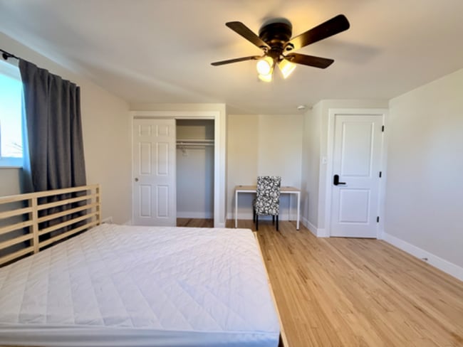 Photo - 9989 Dodge Dr