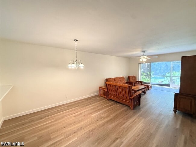 3491 County Barn Rd Unit 103