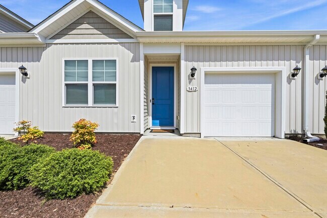 3412 Bells Lk Cir