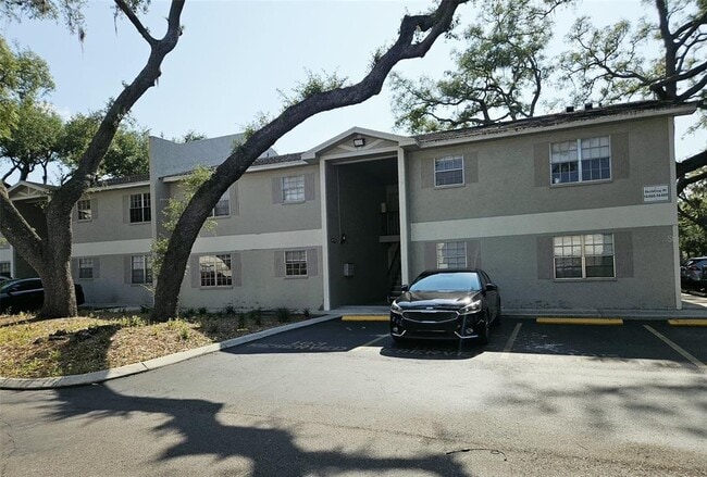 Building Photo - 14468 Reuter Strasse Cir Unit 503