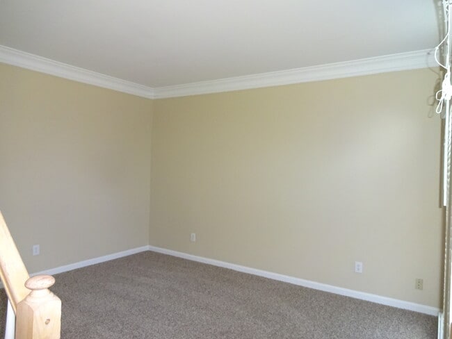 Photo - 1577 Ridge Point Ct NW