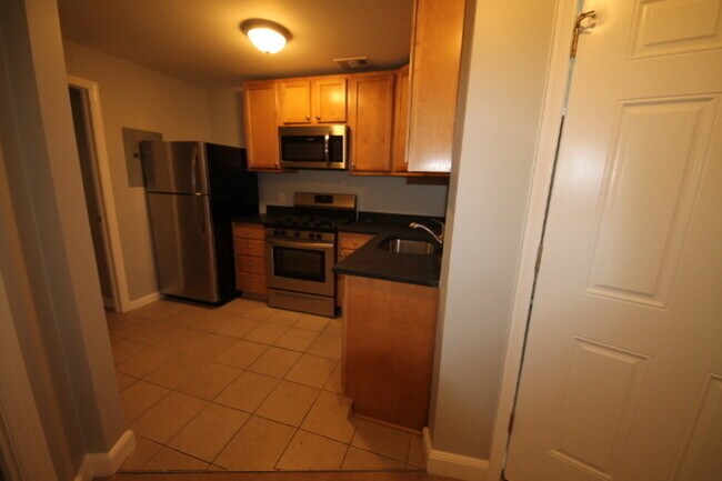 Photo - 1269 Simms Pl NE Unit 3