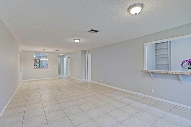 Photo - 3011 SW 21st Terrace Unit 382A