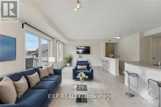 Photo - 305 Cresthaven Dr Unité 3