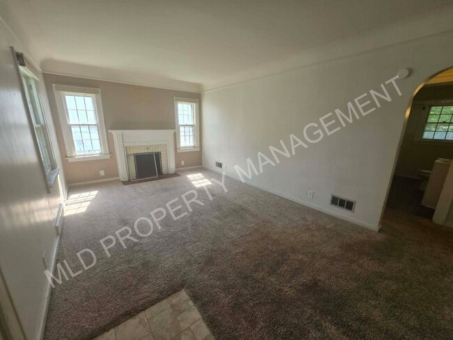 Photo - 3-Bedroom Home in Saginaw
