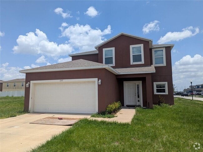 Building Photo - 1357 Salisbury Dr Rental