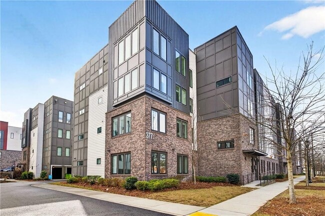 Building Photo - 377 Grant Cir SE Unit 1712