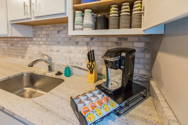 Photo - COMPLETELY UPDATED RANCH STYLE PRIVATE ENT...