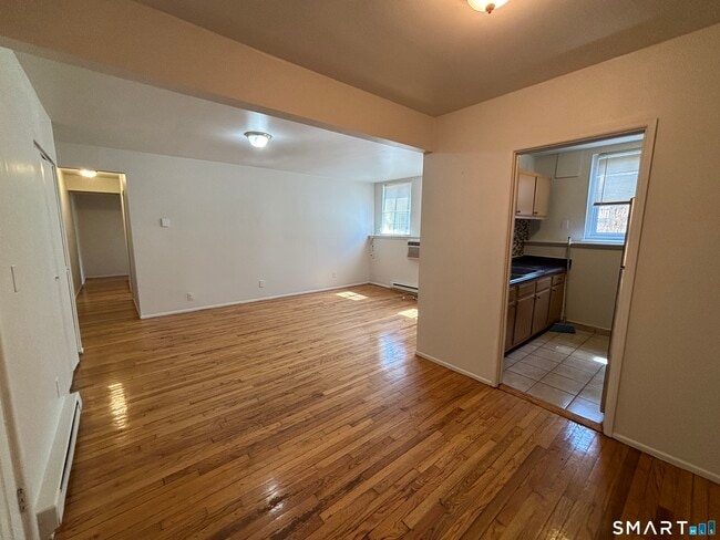 Photo - 12 N Taylor Ave Unit 28