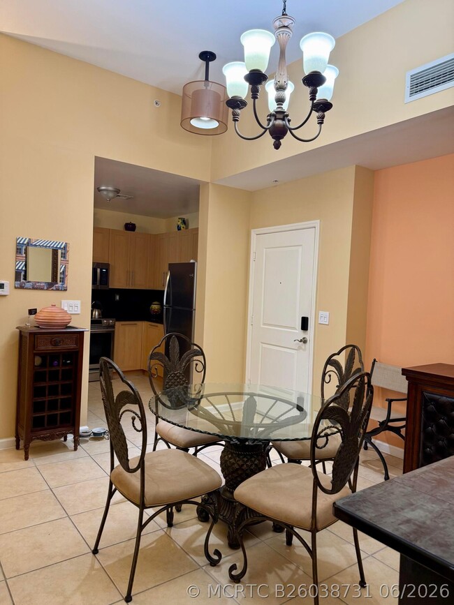 Photo - 511 SE 5 Ave Unit 2409