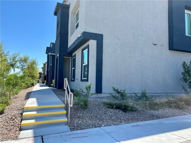 Building Photo - 4862 Orchid Rdg Ave Rental