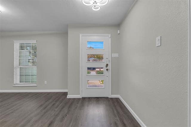 Photo - 12904 Rosser Rd