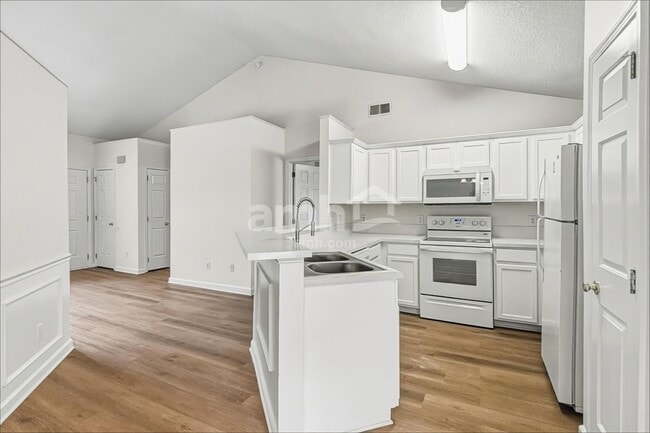 Photo - 9415 Foggy Meadow Rd