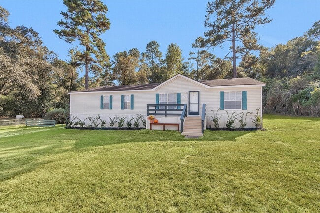 Photo - 11261 Rose Rd