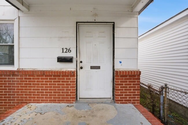 Photo - Charming 3bd/1ba Rancher