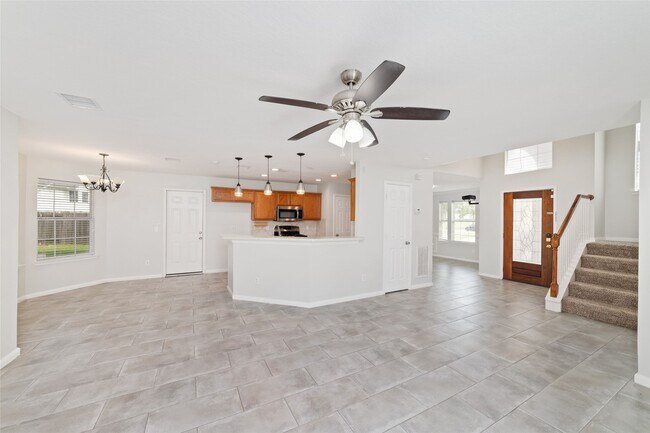 Photo - 22314 Laguna Trace Ct