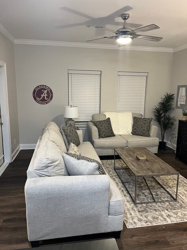 Photo - 3218 Veterans Memorial Pky Unit Traditions condo #1301