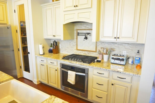 Photo - 13219 Horned Lark Dr