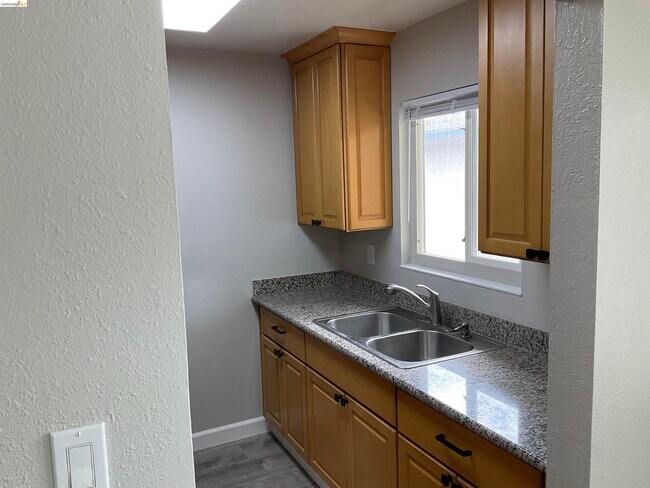 Photo - 2308 Lemontree Way Unit 4