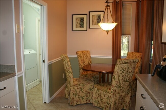 Building Photo - 2260 Rio Nuevo Dr Rental