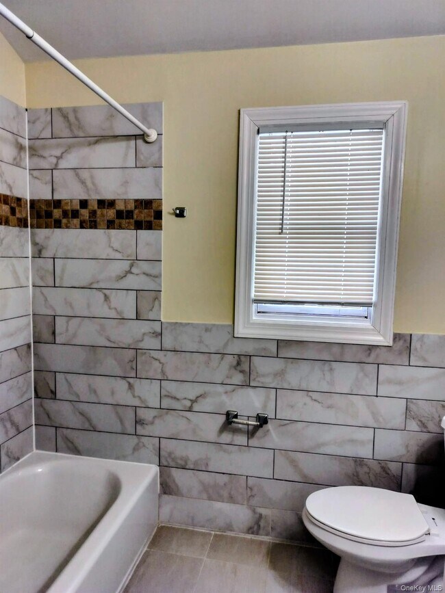 Photo - 53 Juniper Rd Unidad B