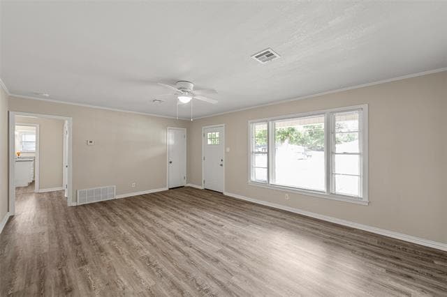 Photo - 609 N Norma Dr
