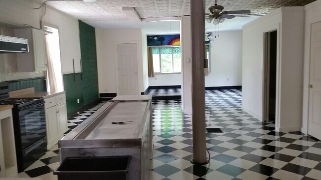 Photo - 2269 Oneida St Unit 1st fl loft Clayville NY