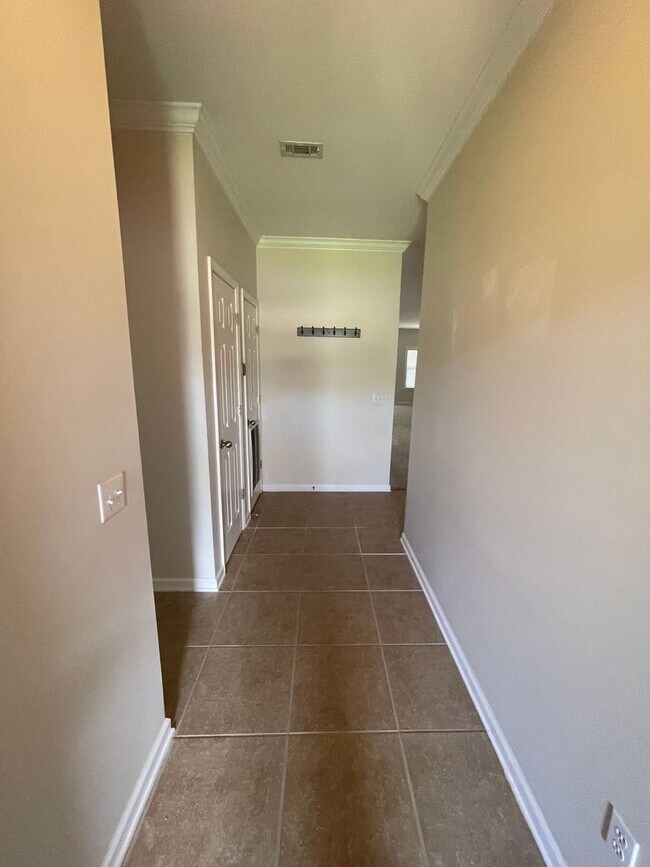 Photo - Breckenridge Terrace