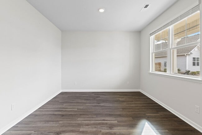 Photo - The Preserve at Tidewater | Community Pool, Trails & Coastal Living